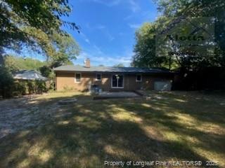 Building Photo - 5408 S Sumac Cir