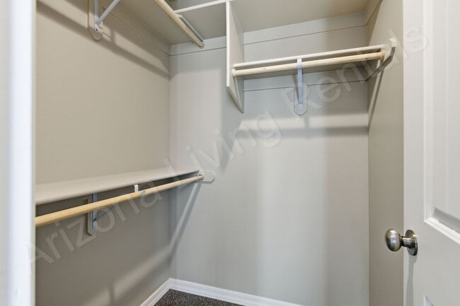 Building Photo - NEW CONSTRUCTION HOME