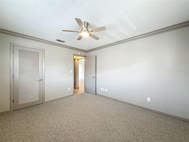 Building Photo - 3717 46th Ave S