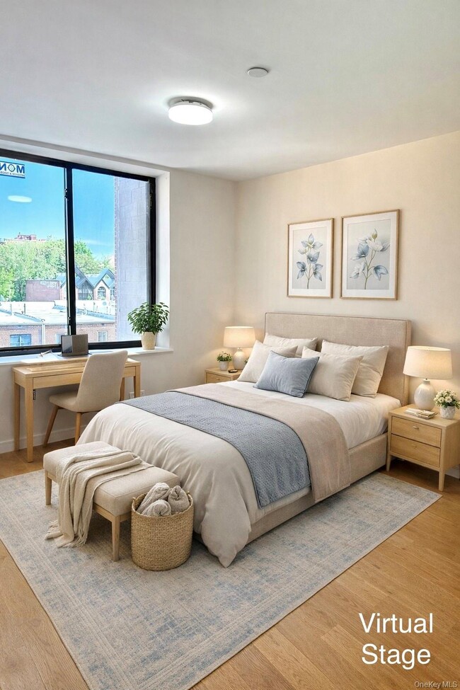 Building Photo - 132-22 41st Rd