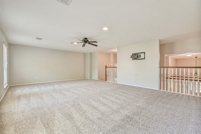 Building Photo - 513 Meadow Bend Dr