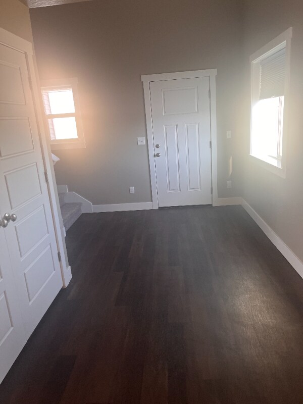 Building Photo - 2475 W 500 N