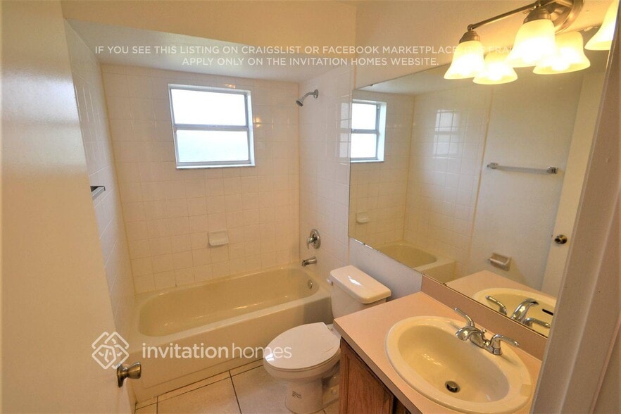 Building Photo - 282 Lake Doe Blvd