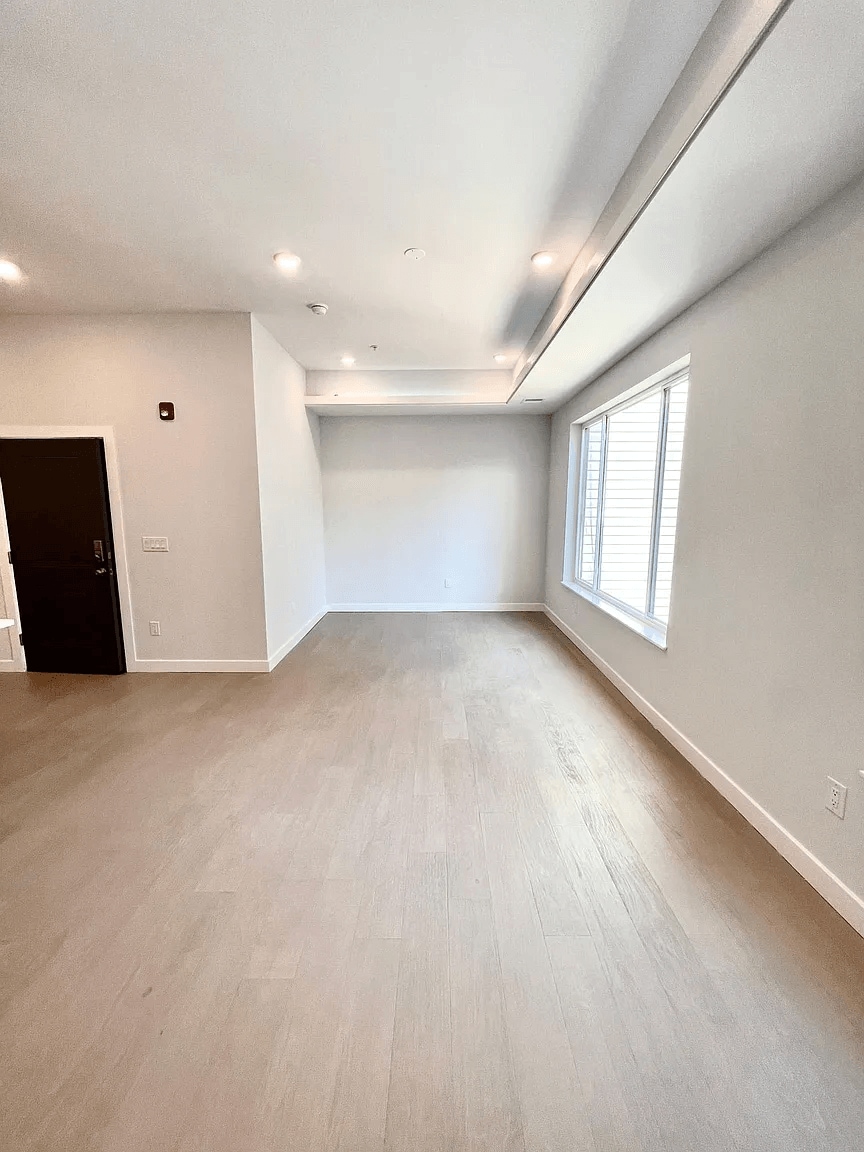 Building Photo - 1421 N Franklin St