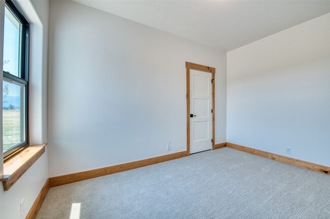 Building Photo - Beautiful Home in Stevensville!!!