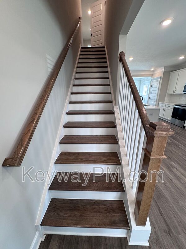 Building Photo - 2047 Denmark Ave SE