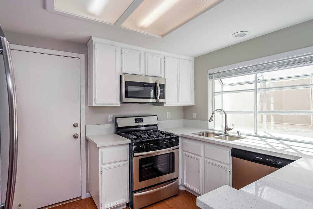 Building Photo - 4705 Wild Oak Way