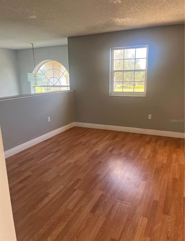 Building Photo - 2500 Jasmine Trace Dr