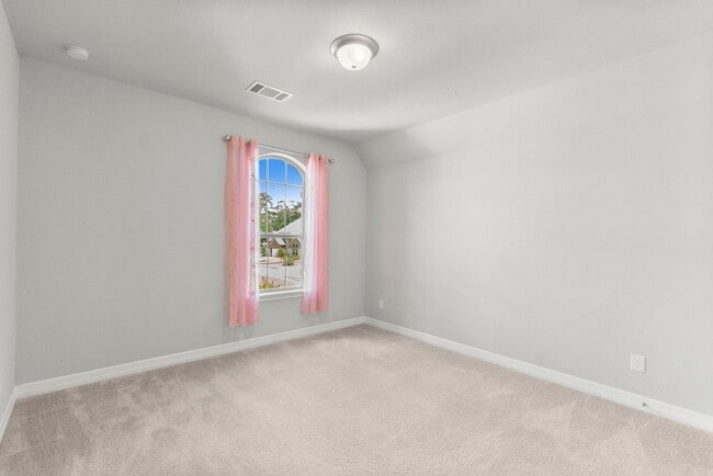 Building Photo - 2840 Jehlon Ln