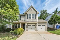 Building Photo - 145 Collenton Ln