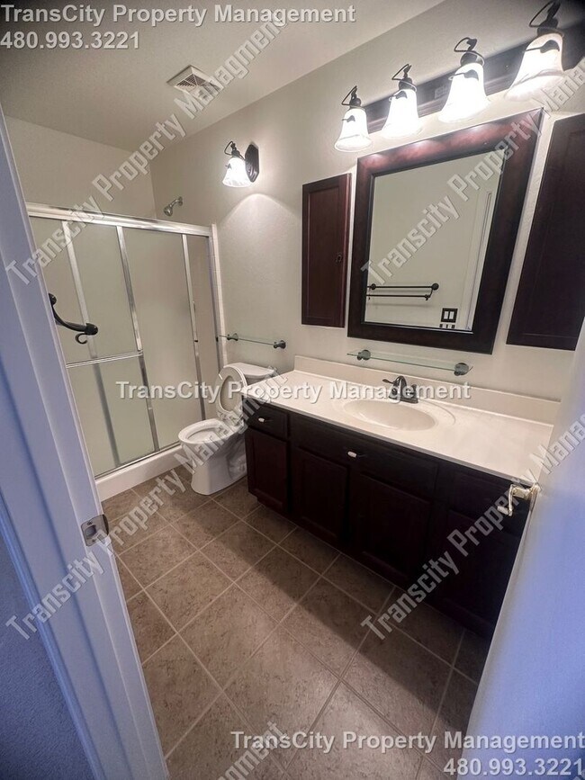 Building Photo - Gold Canyon home for rent in a Gated Commu...