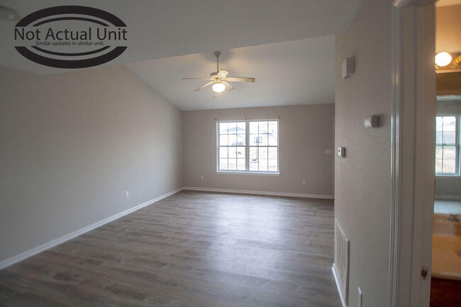 Building Photo - 1507 Riva Ridge Ct