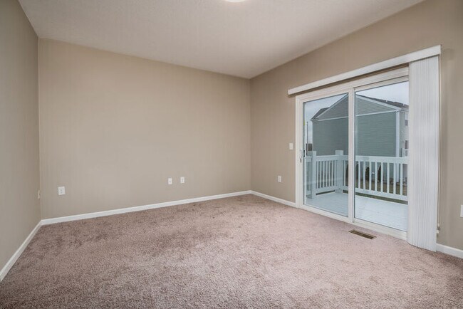 Building Photo - 5409 Greybull St