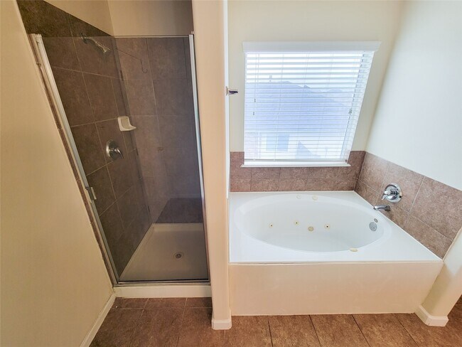 Building Photo - 21522 Stonecross Terrace Ln