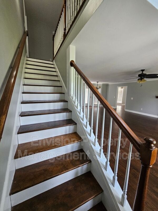 Building Photo - 164 Cliett Rd