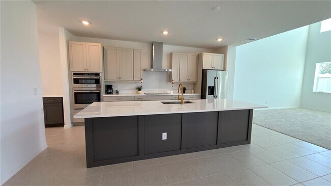 Building Photo - 17670 Japonica Bloom Dr