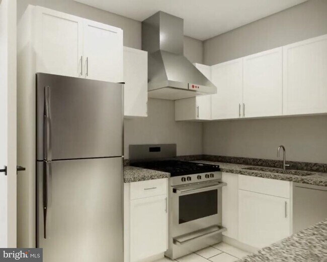 Building Photo - 950 25th St NW