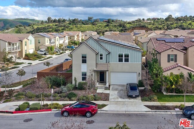 Building Photo - 4101 Adishian Wy