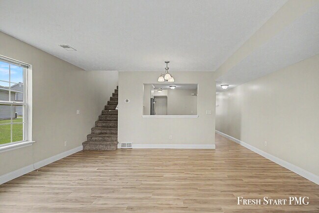 Building Photo - 4051 Rivertown Ln SW