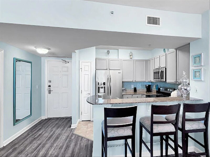 Building Photo - 4203 Indian Bayou Trail