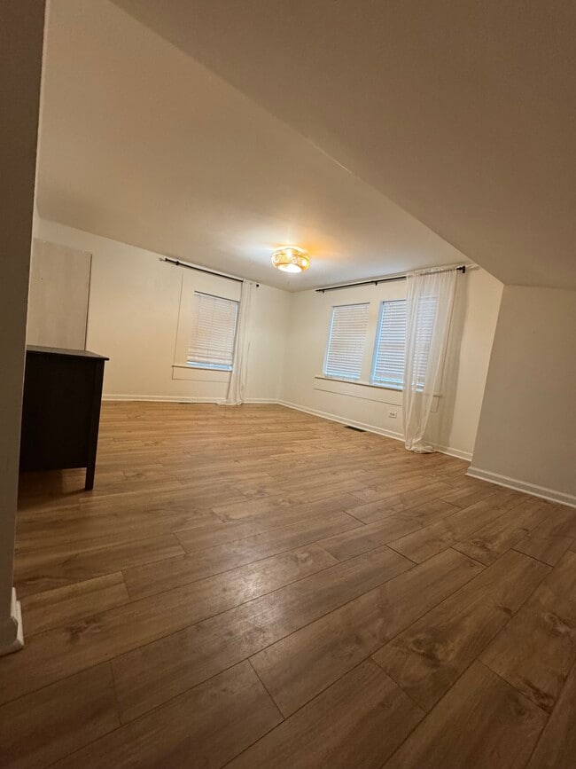 Bedroom 4 - 1407 5th Ave S