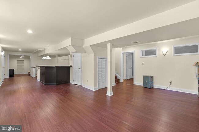 Building Photo - 10211 Brightstone Pl