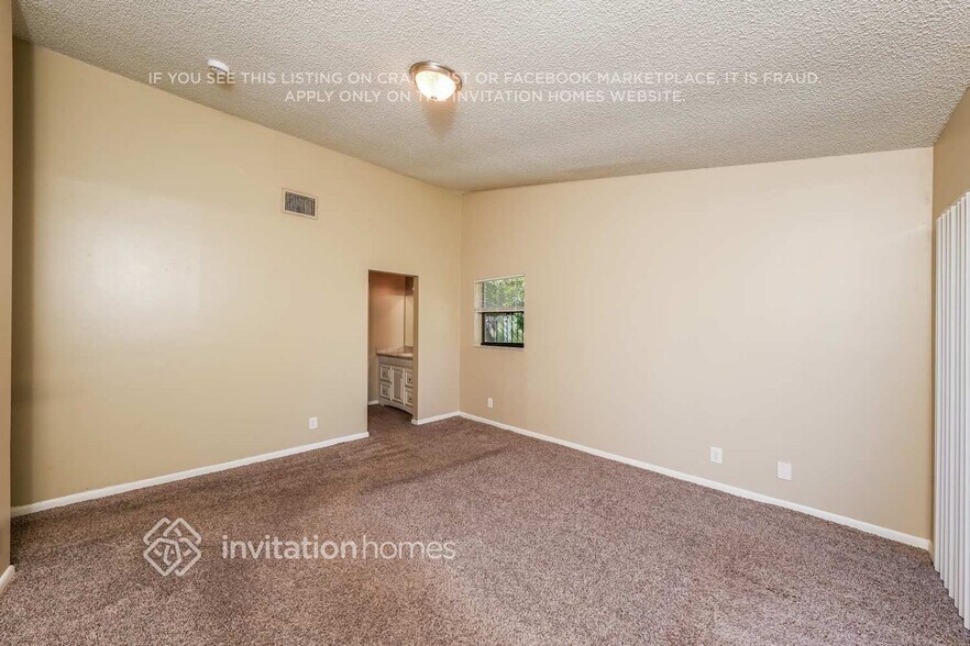 Building Photo - 7195 NW 5th Ave