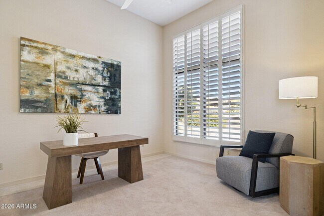 Building Photo - 34748 N 93rd Pl