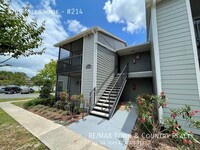 Building Photo - 3700 Idlebrook-#214