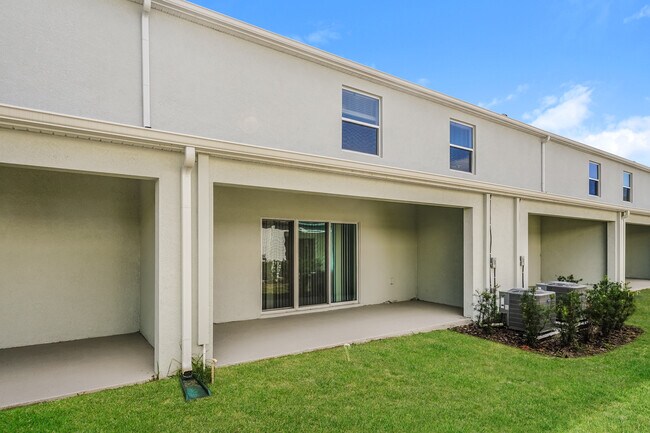 Building Photo - 68 Grande Rd