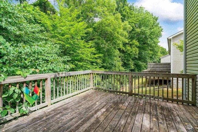 Building Photo - 519 Peachers Ridge Rd