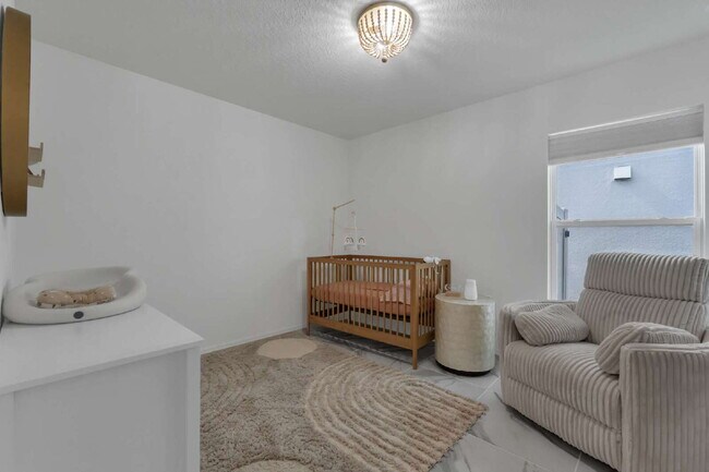 Building Photo - Modern 4-Bedroom Home– Built in 2023 | $2,450/month