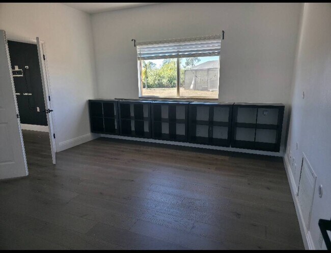 Building Photo - 12935 Carlington Ln