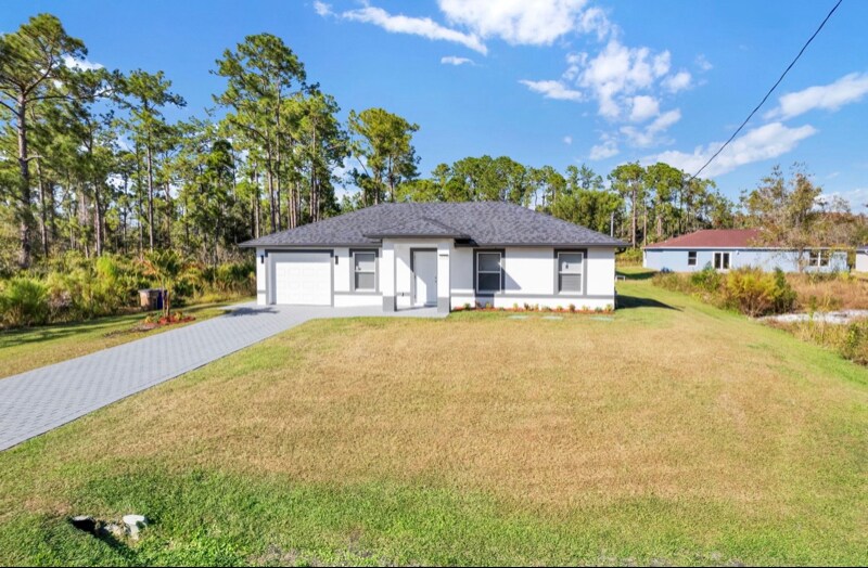 Building Photo - 1949 Quintero Ln