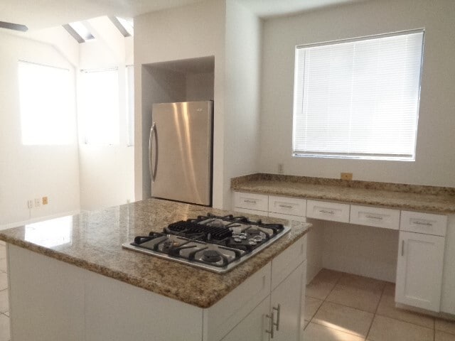 Building Photo - 6317 Westcott St