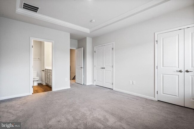 Building Photo - 4017 Holcomb Wy