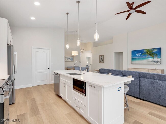 Building Photo - 92 Glen Eagle Cir