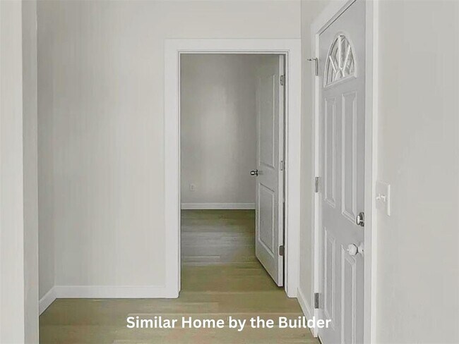 Building Photo - 2123 SW McKinley Ave