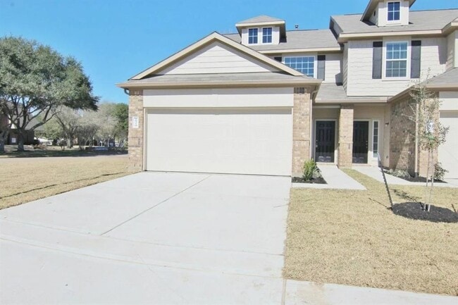 Building Photo - 18250 Bethany Manor Ct