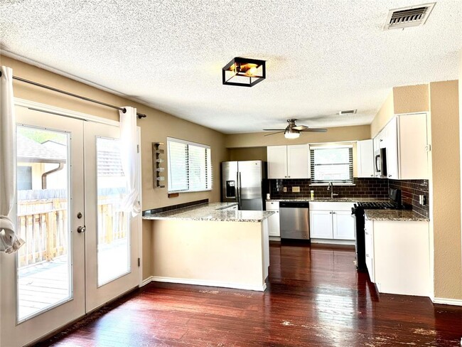 Building Photo - 4515 Keota Dr
