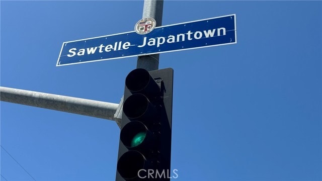 Building Photo - 2117 Colby Ave