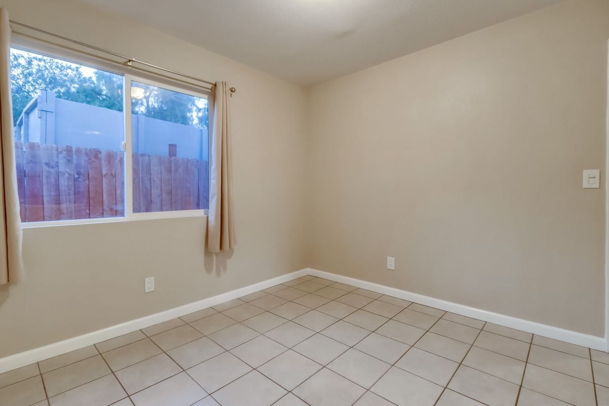 Building Photo - 3202 S Barcelona St