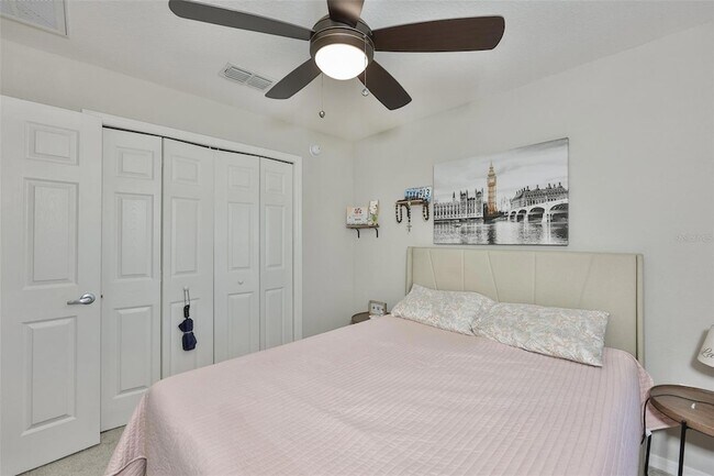 Building Photo - 252 Cascara Ln