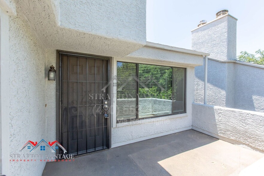 Building Photo - 9415 N 59th Ave