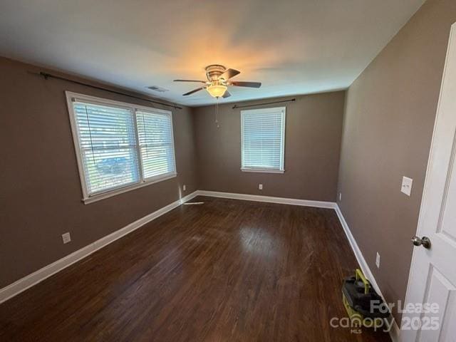 Building Photo - 1432 Winston Dr