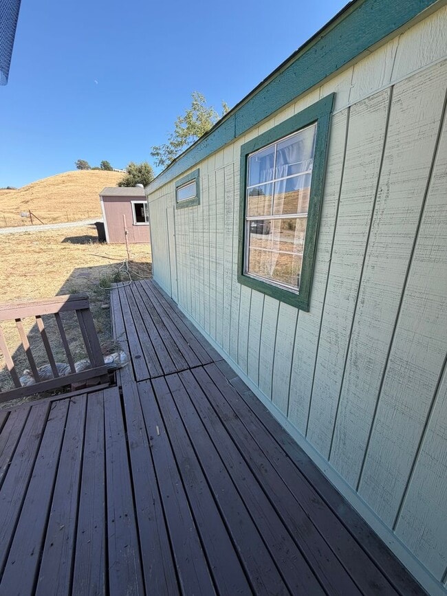 Building Photo - 29574 E Shelton Rd