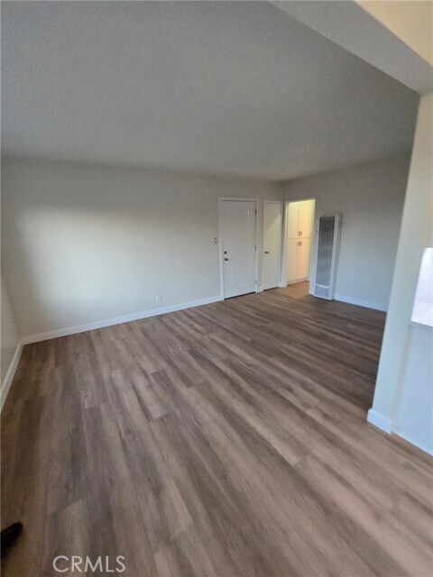 Building Photo - 15721 Freeman Ave