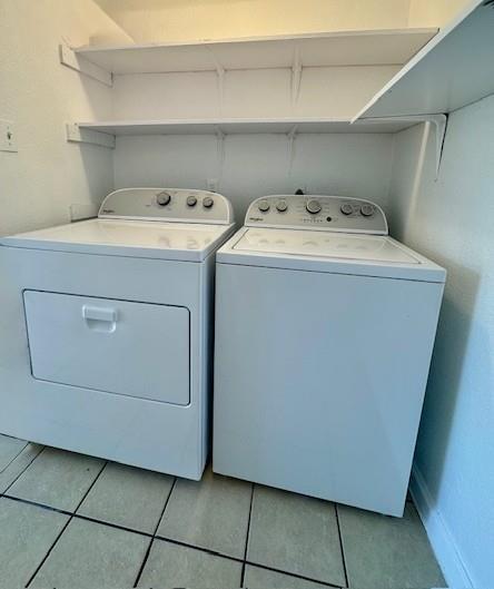 Building Photo - 5907 Cougar Dr