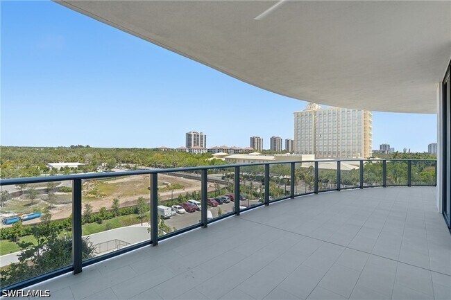 Building Photo - 5100 Seagrass Blvd