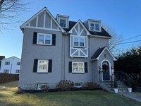 Building Photo - 43 Bradford St